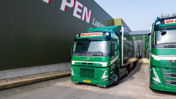 20260307-Cuppen-00244